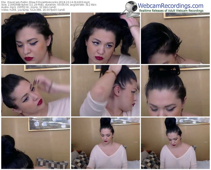 xlovecam-dixiemorecocks-webcam-show-10_14_2018-01_42_03