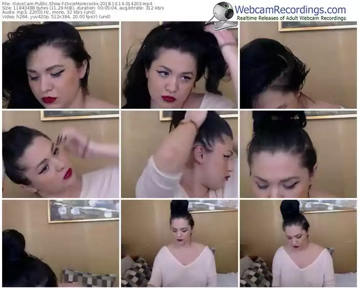 xlovecam-dixiemorecocks-webcam-show-10_14_2018-01_42_03