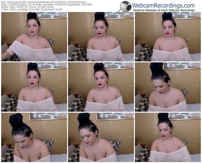 xlovecam-dixiemorecocks-webcam-show-10_14_2018-01_52_03