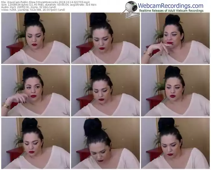 xlovecam-dixiemorecocks-webcam-show-10_14_2018-02_27_03