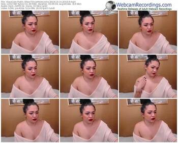 xlovecam-dixiemorecocks-webcam-show-10_14_2018-20_32_19