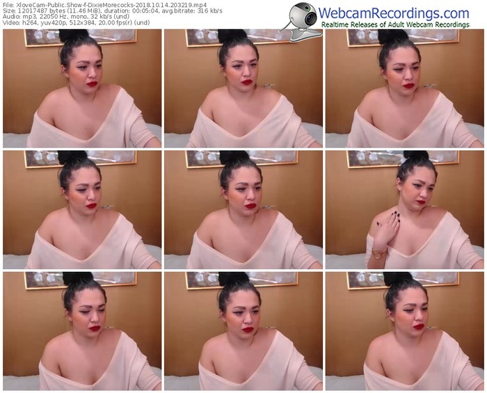 xlovecam-dixiemorecocks-webcam-show-10_14_2018-20_32_19