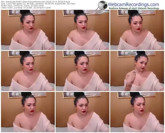 xlovecam-dixiemorecocks-webcam-show-10_14_2018-20_32_19