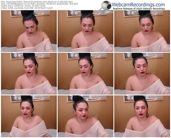 xlovecam-dixiemorecocks-webcam-show-10_14_2018-20_52_20