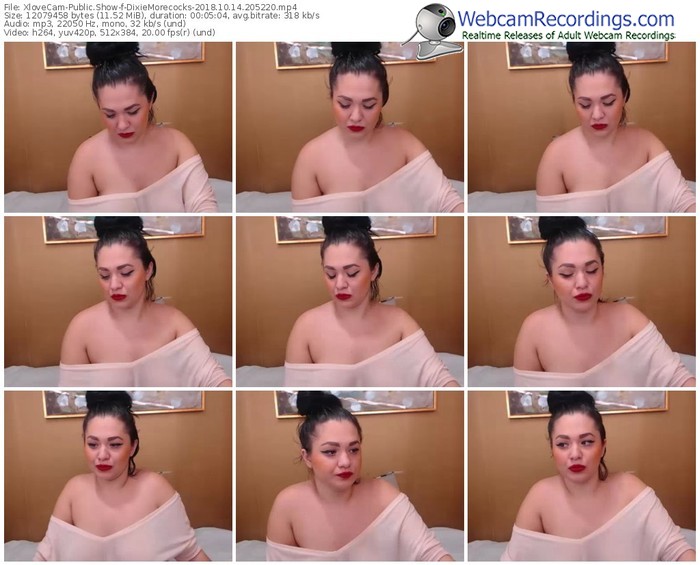 xlovecam-dixiemorecocks-webcam-show-10_14_2018-20_52_20