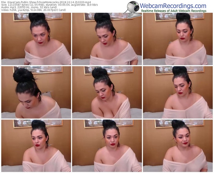 xlovecam-dixiemorecocks-webcam-show-10_14_2018-21_02_20