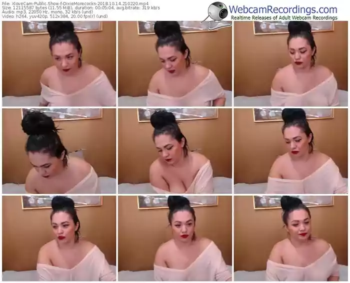 xlovecam-dixiemorecocks-webcam-show-10_14_2018-21_02_20