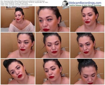 xlovecam-dixiemorecocks-webcam-show-10_14_2018-22_57_22