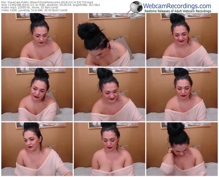 xlovecam-dixiemorecocks-webcam-show-10_14_2018-23_17_22