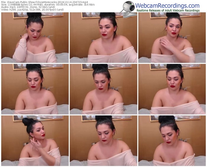 xlovecam-dixiemorecocks-webcam-show-10_14_2018-23_47_23