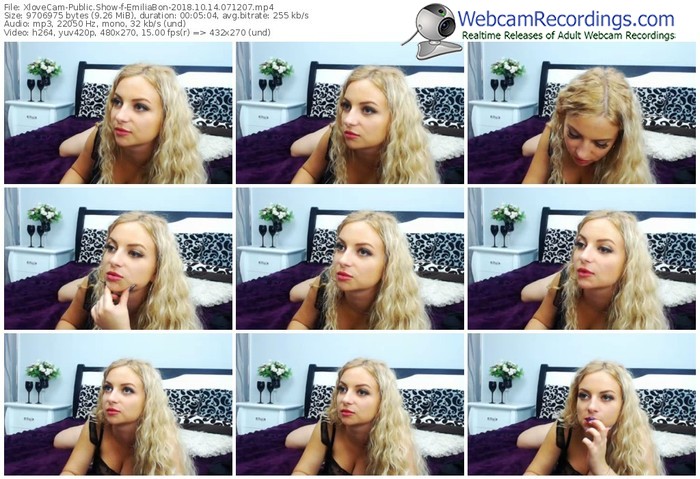 xlovecam-emiliabon-webcam-show-10_14_2018-07_12_07