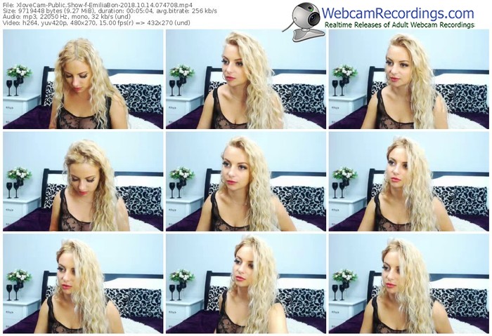 xlovecam-emiliabon-webcam-show-10_14_2018-07_47_08