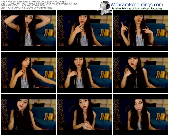 xlovecam-fluffywee-webcam-show-10_14_2018-09_32_10