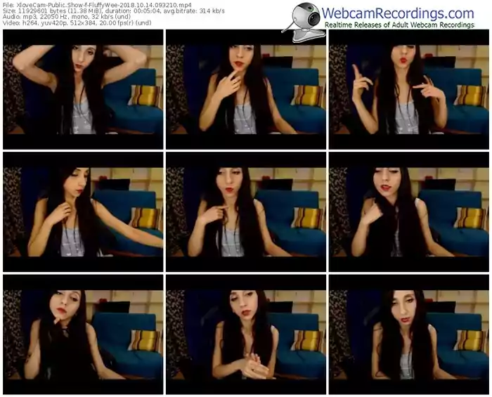 xlovecam-fluffywee-webcam-show-10_14_2018-09_32_10