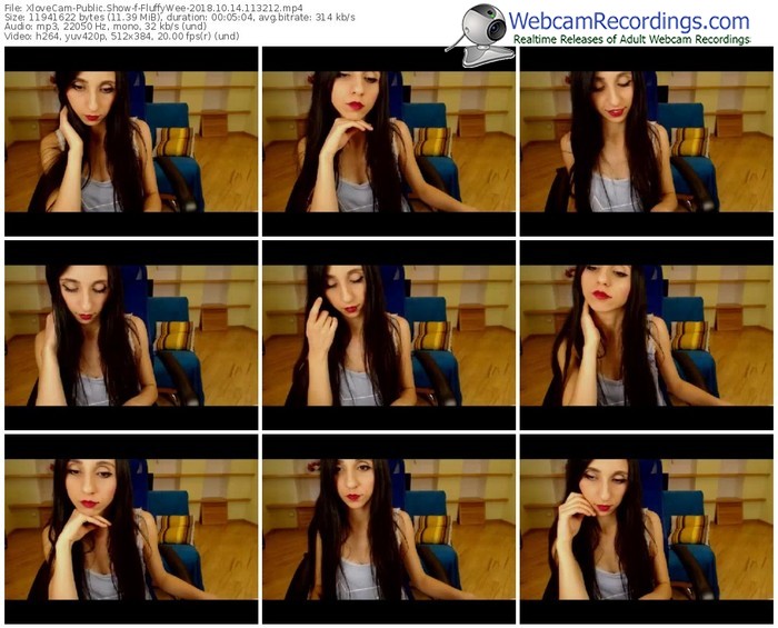 xlovecam-fluffywee-webcam-show-10_14_2018-11_32_12