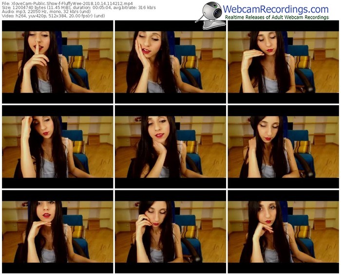 xlovecam-fluffywee-webcam-show-10_14_2018-11_42_12