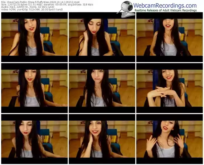 xlovecam-fluffywee-webcam-show-10_14_2018-12_02_12