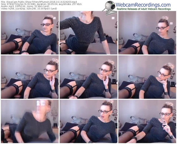 xlovecam-frenchplumex-webcam-show-10_14_2018-02_42_03