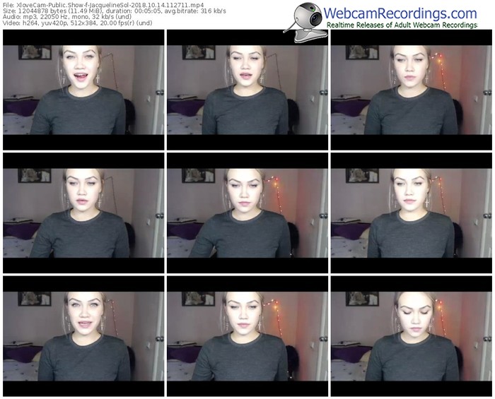 xlovecam-jacquelinesol-webcam-show-10_14_2018-11_27_11