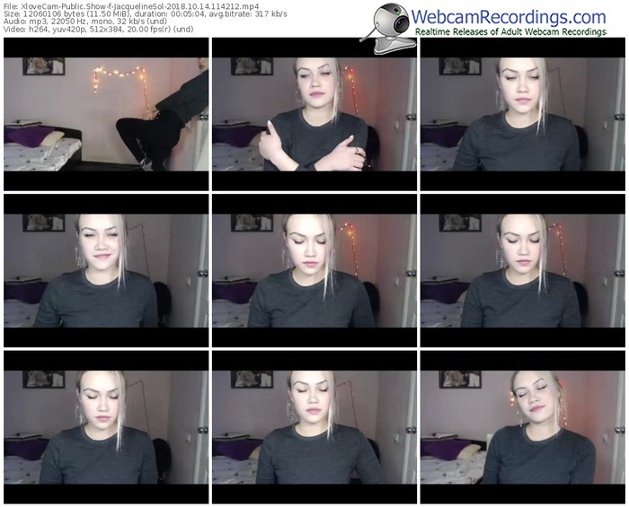 xlovecam-jacquelinesol-webcam-show-10_14_2018-11_42_12