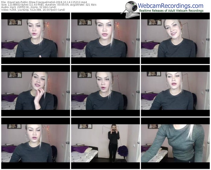 xlovecam-jacquelinesol-webcam-show-10_14_2018-11_52_12
