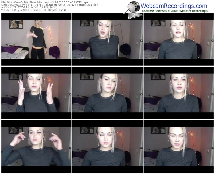 xlovecam-jacquelinesol-webcam-show-10_14_2018-12_07_12