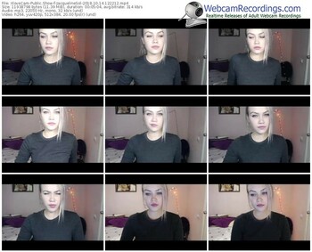 xlovecam-jacquelinesol-webcam-show-10_14_2018-12_22_12