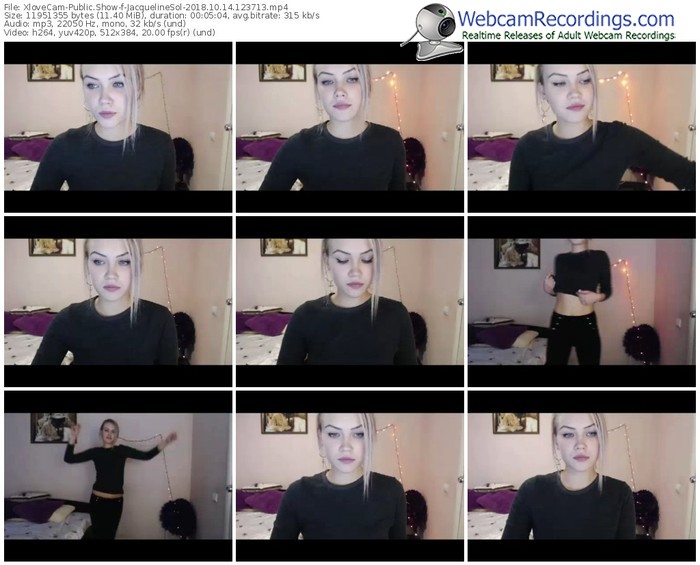 xlovecam-jacquelinesol-webcam-show-10_14_2018-12_37_13
