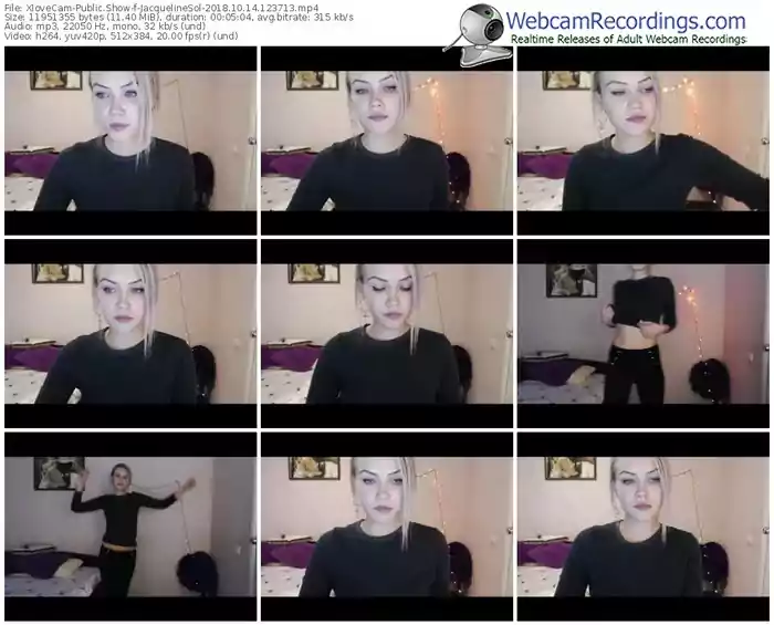 xlovecam-jacquelinesol-webcam-show-10_14_2018-12_37_13