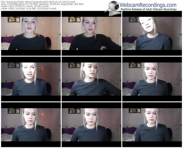 xlovecam-jacquelinesol-webcam-show-10_14_2018-12_47_12