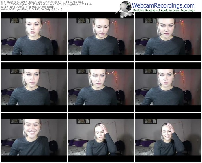 xlovecam-jacquelinesol-webcam-show-10_14_2018-16_27_16