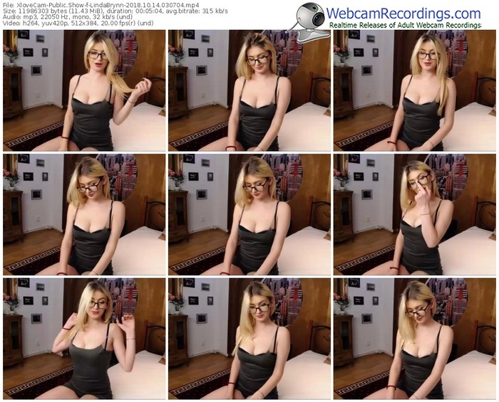 xlovecam-lindabrynn-webcam-show-10_14_2018-03_07_04
