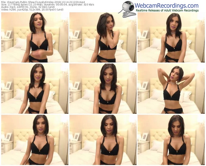 xlovecam-lovelykinsley-webcam-show-10_14_2018-21_12_20