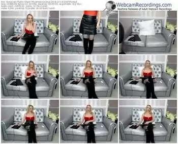 xlovecam-mystressvictorya-webcam-show-10_14_2018-03_47_05