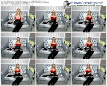 xlovecam-mystressvictorya-webcam-show-10_14_2018-03_57_04