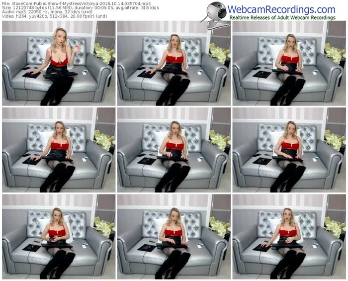 xlovecam-mystressvictorya-webcam-show-10_14_2018-03_57_04