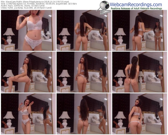 xlovecam-nastyjessyca-webcam-show-10_14_2018-15_57_15