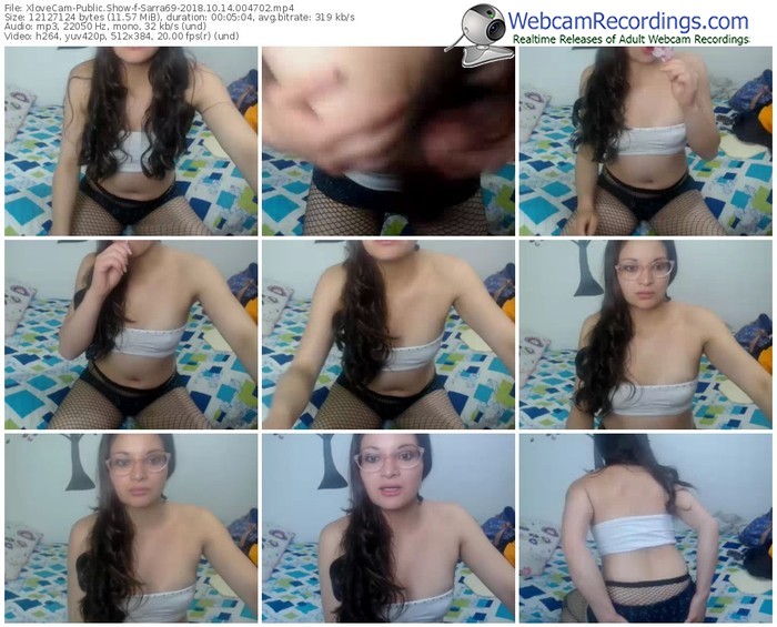 xlovecam-sarra69-webcam-show-10_14_2018-00_47_02