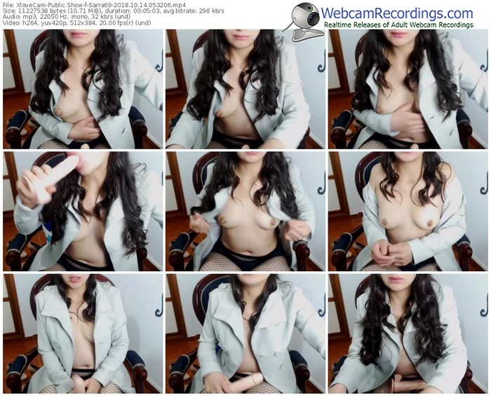 xlovecam-sarra69-webcam-show-10_14_2018-05_32_06