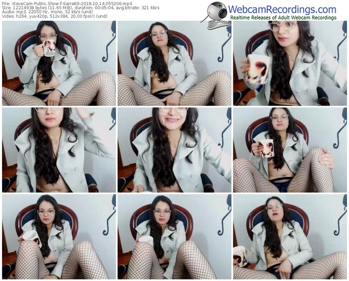xlovecam-sarra69-webcam-show-10_14_2018-05_52_06