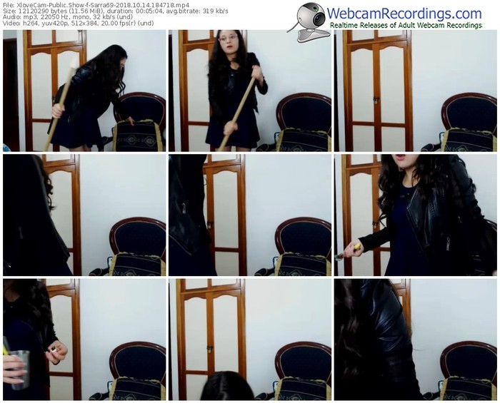 xlovecam-sarra69-webcam-show-10_14_2018-18_47_18
