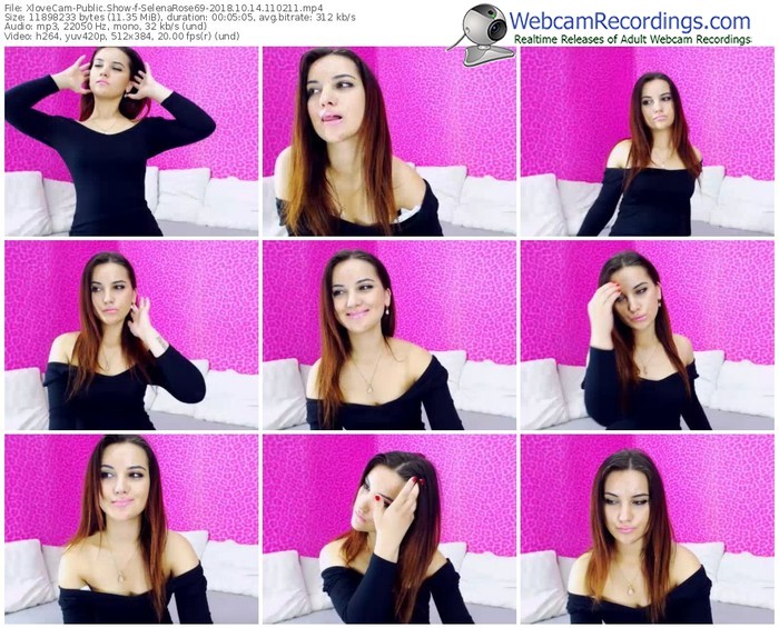 xlovecam-selenarose69-webcam-show-10_14_2018-11_02_11