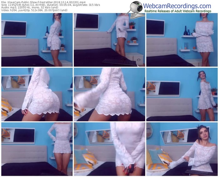xlovecam-sierrastar-webcam-show-10_14_2018-00_22_01
