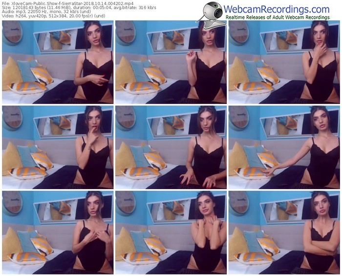xlovecam-sierrastar-webcam-show-10_14_2018-00_42_02