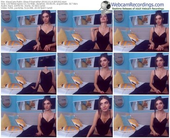 xlovecam-sierrastar-webcam-show-10_14_2018-00_52_02
