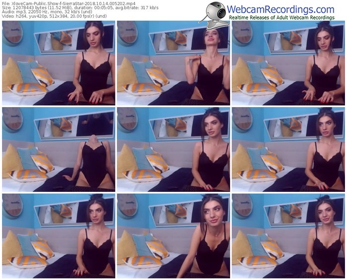 xlovecam-sierrastar-webcam-show-10_14_2018-00_52_02