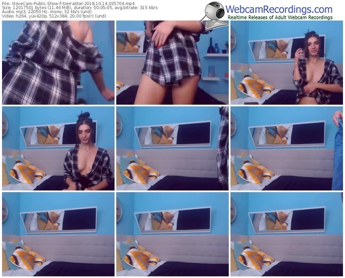 xlovecam-sierrastar-webcam-show-10_14_2018-03_57_04
