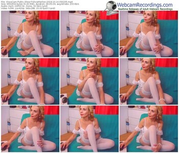 xlovecam-silviamarlow-webcam-show-10_14_2018-05_02_05