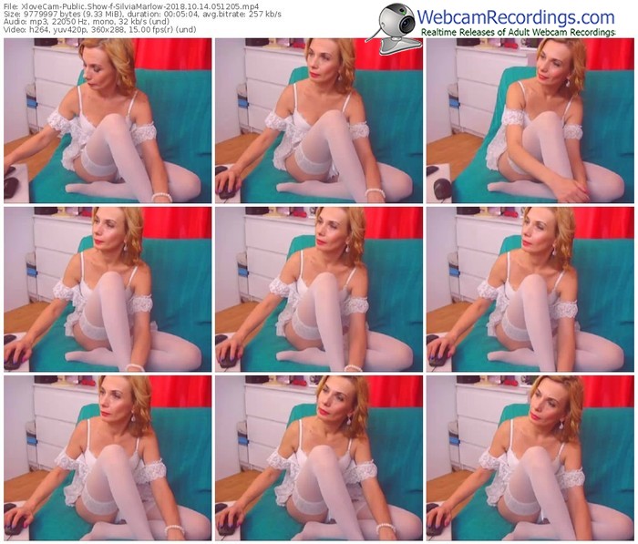 xlovecam-silviamarlow-webcam-show-10_14_2018-05_12_05