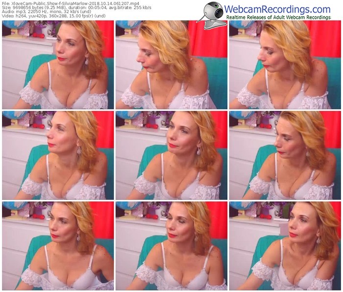 xlovecam-silviamarlow-webcam-show-10_14_2018-06_12_07